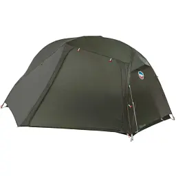 Намет Big Agnes Copper Spur UL1 - мініатюра 3