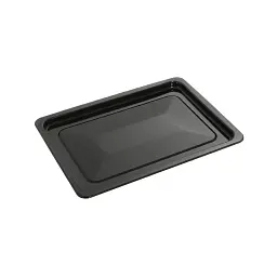 Електропіч Laretti LR-EC3900 - мініатюра 6