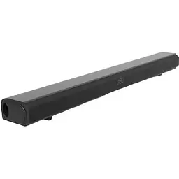 Акустична система Hewlett Packard 3.0 Саундбар HP DHS-9100 60 W з дисплеєм LED і Bluetooth