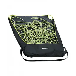 Сумка для мотузки Edelrid Liner (1017-721120002190) - мініатюра 4