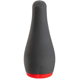 Мастурбатор Otouch AIRTURN 2