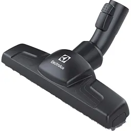 Пилосос без мішка Electrolux EL61C2OG (900258543) - мініатюра 9