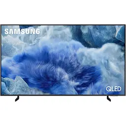 LED-телевізор Samsung QE65Q8FAAUXUA (7101142)
