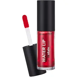 Тінт для губ Flormar Water Lip Stain відтінок 002 (Love Craft) 6.4 мл - мініатюра 2