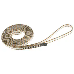 Петля Camp Express Dyneema Runners 10 мм * 180 cm - мініатюра 2