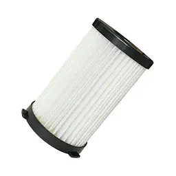 HEPA фільтр Cecotec Conga THUNDER BRUSH 520/550