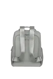 Рюкзак Samsonite MOVE 5.0 DRY SAGE 32x25x12 KP0*04097 - мініатюра 2