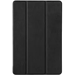Чохол-книжка 2E Protective Case Samsung Galaxy Tab S4 10.5 SM-T830/SM-T835 Чорний (2E-GT-S410.5-MCCBB)