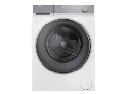 Пральна машина автоматична Haier HW90-B14367TU1-S