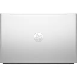 Ноутбук HP ProBook 450 G10 [725J4EA] [135747] - мініатюра 4