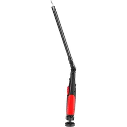 Багатофункціональний ліхтарик Ronix RH-4274 (1606402) [106892] - мініатюра 2