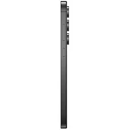 Смартфон Samsung Galaxy S24 FE 8/128GB Graphite (SM-S721BZKD) (UA UCRF) [NFC, 2 SIM/1 SIM + eSIM] - мініатюра 4