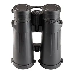 Бінокль SIGETA Imperial 12x50 Black - мініатюра 5