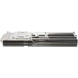 Відеокарта Asus GeForce RTX 5080 Noctua OC 16GB [RTX5080-O16G-NOCTUA] UA [148268] - мініатюра 20