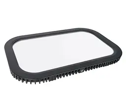 Світлодіодна панель SIRUI E30B LED Panel Bi-Color 30W (780430) - мініатюра 9