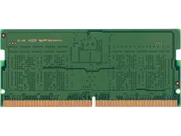 Пам'ять для ноутбуків Samsung 8 GB SO-DIMM DDR5 5600 MHz (M425R1GB4PB0-CWM) - мініатюра 3