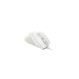 Мишка A4Tech FM45S Air USB Cream Beige (4711421992725) - мініатюра 3