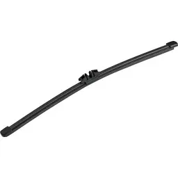 Щітка склоочисника Denso DF-320