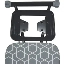 Дошка для прасування Eurohome ALPINE PLUS EH11033MPL-1 - мініатюра 4