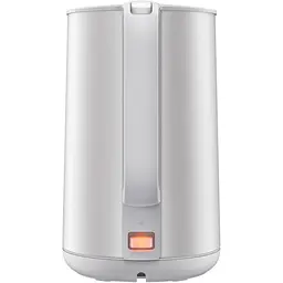 Електрочайник Xiaomi Double Wall Electric Kettle MJDSH07YM-A [133538] - мініатюра 3