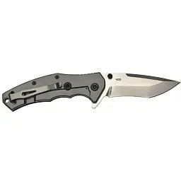 Ніж Skif Griffin II SW Black - мініатюра 2