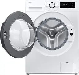 Пральна машина Samsung WW80FG5L32TELE - мініатюра 4