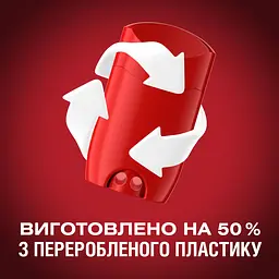 Уцінка. Твердий дезодорант Old Spice Oasis 50 мл - мініатюра 3