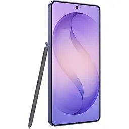 Смартфон Samsung Galaxy S26 Ultra 16/1TB Cobalt Violet (SM-S948BZVH) [170306] - мініатюра 3