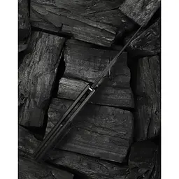 Ніж складаний Weknife Kyklos Satin WE23086-3 - мініатюра 16
