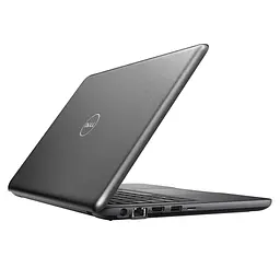 Ноутбук Dell Latitude 3380 (i3-6006U/8/500) - Class A- "Б/В" - мініатюра 5