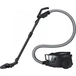 Пилосос Samsung VC07M31C0HG/UK - мініатюра 3