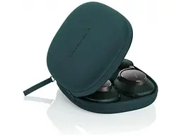 Навушники з мікрофоном Bowers & Wilkins PX8 Dark Forest - мініатюра 2