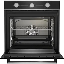 Духова шафа Beko BBIE 13100 XC - мініатюра 3