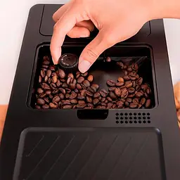 Кавомашина Cecotec Cremmaet Compact Steam (CCTC-01637) - мініатюра 3