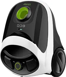 Пилосос ECG VP S1010 - мініатюра 2