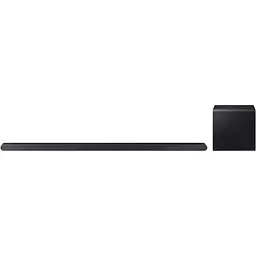 Саундбар Samsung HW-S800D/UA [112728] - мініатюра 2