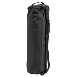 Розкладачка Ranger Compact Hike (RA5521) - мініатюра 6