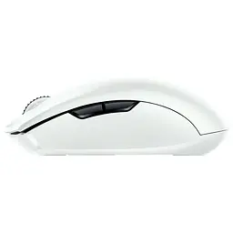 Миша Razer Orochi V2 (2026) Wireless White (RZ01-05690200-R3M1) - мініатюра 5