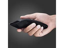 Машинка для стрижки Panasonic ER-GC51 - мініатюра 3