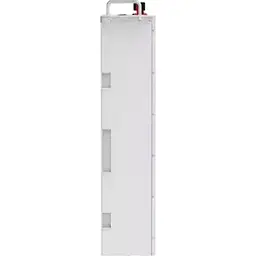 Акумулятор GSL ENERGY LiFePO4 48V (51.2V/314Ah/16076Wh) (GSL-51314HV) [175628] - мініатюра 2