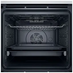 Духова шафа Whirlpool WOI4S8CM1SWA - мініатюра 9