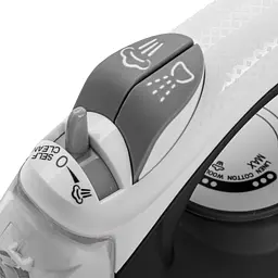Праска Adler AD 5051 - мініатюра 5
