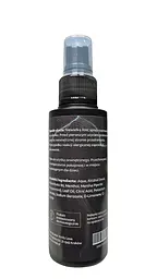 Спрей-пролонгатор Dream Control Spray 100 мл - мініатюра 2