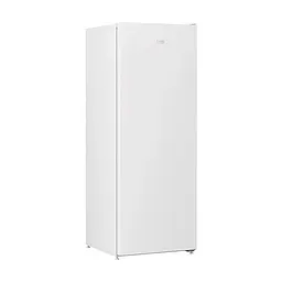 Морозильна камера Beko RFNM200E20W - мініатюра 2