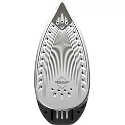 Праска Tefal Freemove Power FV6670E0 Gray UA