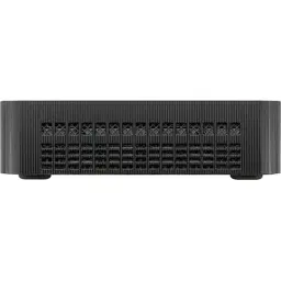 Комп'ютер ASUS PN54-BBR321MNS1 / Ryzen3 210, 2*SO-DIMM, M.2SSD, WiFi (90MR01D2-M000C0) - мініатюра 12