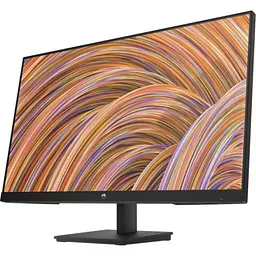 Монітор HP 27` V27i G5 (65P64AA) [149049] - мініатюра 3