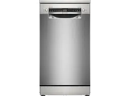 Посудомийна машина Bosch SPS4EKI24E
