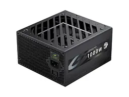 Блок живлення Gamemax GZ-1000G Black