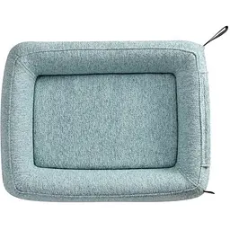 Лежак для котів і собак Petkit Four Season Sleep Bed Medium (P7110)
